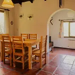 Casa Arrayan