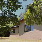 Casa Arrayan