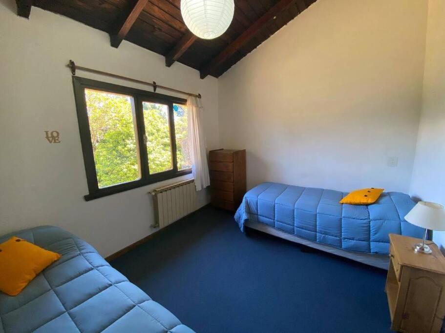 Casa Arrayan Holiday home
